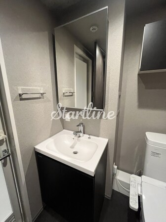 ザ・ライオンズフォーシア外神田の物件内観写真